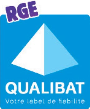 certificat RGE artisan plombier chauffagiste Landes 40 certificat RGE artisan plombier chauffagiste Landes 40