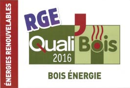 Gualibois Bois énergie RGE Gualibois Bois énergie RGE