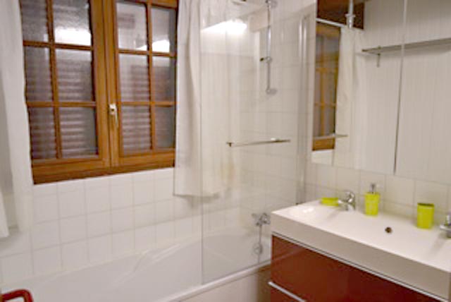 Plombier rénovation salle de bain - Landes Sainte-Eulatie, Mimizan, Biscarrosse 40 Plombier rénovation salle de bain - Landes Sainte-Eulatie, Mimizan, Biscarrosse 40